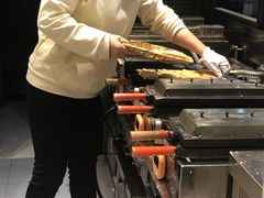 -粉粉乐鲷鱼烧(美罗城店)