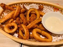 -必胜客(印象城店)