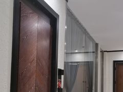 -旺顺阁鱼头泡饼(小红门店)