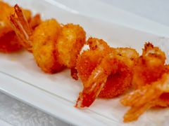 -宜兴隆家宴·私房菜(泰安华庭店)