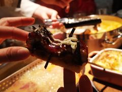 -生如夏花泰式火锅(鹭洲里店)