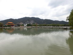 -天下玉苑