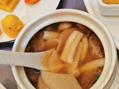 -全聚德(长白直营店)
