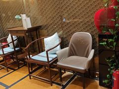 -御苑精品川菜馆(锦江店)