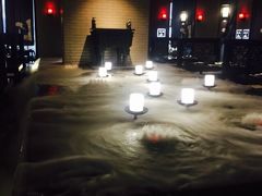 iphone_upload_pic-梅筑·创意料理(王府井百货店)