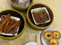 -金凤酒楼(金陵路店)
