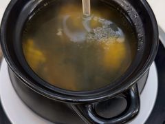 -七叔家宴家常广西菜(明秀东路店)