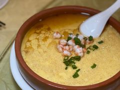 -西湘记大酒楼(珠峰大道翠湖苑店)