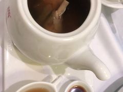 -尚一汤 广东炖汤(金桥国际店)