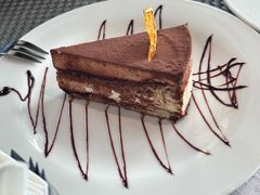 -望海·帆船主题咖啡厅•品茗下午茶(石湖景区店)