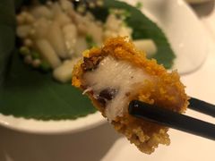 -松鹤楼·非遗·苏帮菜(融科店)