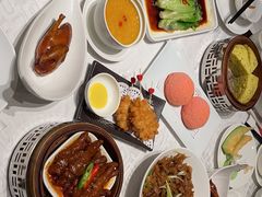 -好食上(喜盈门.范城店)