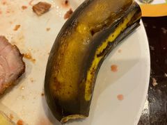 -拉丁餐厅·巴西烤肉自助(正佳广场店)