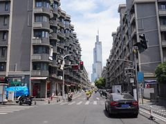 -雅酌园·烟火南京菜(颐和路店)