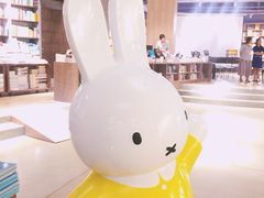 -方所(华润万象城店)