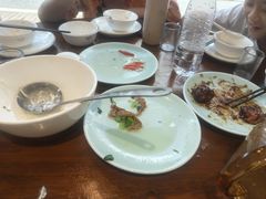 -百家鲜·杭帮菜