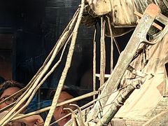 -秦始皇帝陵博物院(兵马俑)