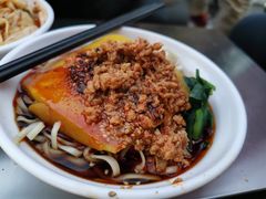 -洪记凉米线(新兴路店)