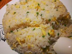 -兔博士de厨房(青年城店)