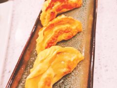 -南京大牌档(龙江新城市广场店)