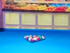 -大浪淘沙(郑州未来路店)