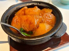 -柴门·头啖汤(天安千树店)
