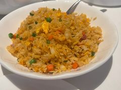 -洋洋中餐馆·SINCE 1997(龙湖星湖天街店)