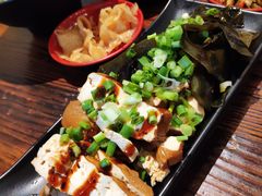 -大三元台湾鲁肉饭(沙井新桥店)