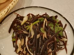 -三义和酒楼(广渠门店)