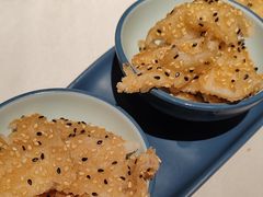 -珍之宝御品·寻味顺德(容桂渔人码头店)
