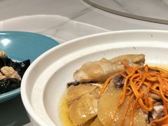 -好友缘酒家(会展中心店)