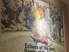 -Grand James·地中海bistro(百家湖1912店)