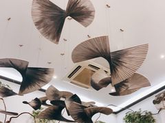 -耳艺采耳·足疗(市桥店)