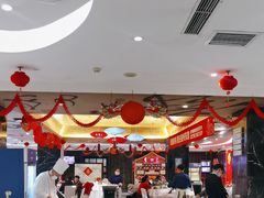 -眉州东坡(通州店)