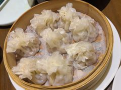 -二分八云雁阁•新晋菜大同味(长治路店)