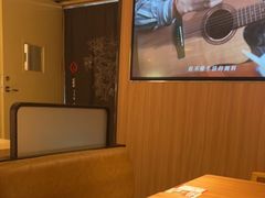 -遇见小面(江湾阳光天地店)