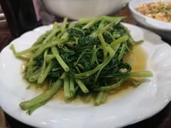 -南翔饭店