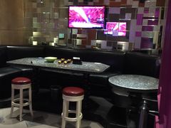 -唛歌KTV(城西银泰店)