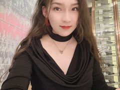 -世博源公馆·本帮融合菜·主题包厢·江景餐厅