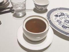 -钱塘花园·宁波菜