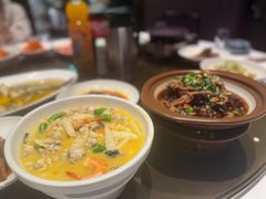-東大方(武康千秋广场店)