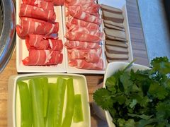 -季季红火锅(长沙步行街店)