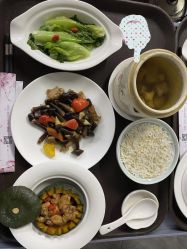 点击看大图 -幸福妈妈月子中心(番禺店)