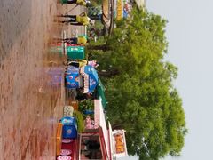 -郑州方特梦幻王国