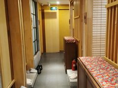 -京怀石·壬生