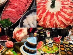 -重八牛府之小有名气(大望路店)