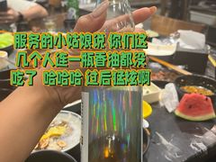 -小王少龙火锅(沙南街店)