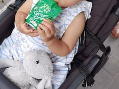 -上海全国土特产食品商场(淮海中路店)