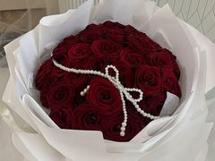 -迦南苑·新派青岛菜·生日纪念日主题餐厅