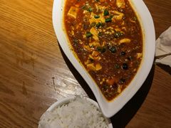 -好嫂子酱猪手•农家菜(华远坊店)